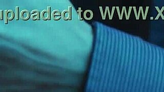 Hot maid gets the perfect treatment from big dick homeowner - letsdoeit