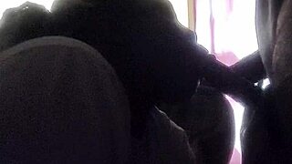 diamond in the rough