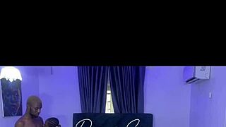 bts with mz slicky and effion fucktits group