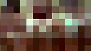 She cant resist sucking my toes in this bdsm femdom fetish lesbian session