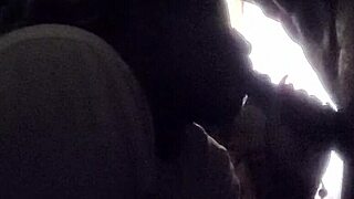 diamond in the rough