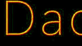 Sergeant Stepdad Trains the Young Recruit