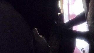 diamond in the rough