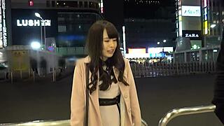 big ass sex in 300maan-394 full version 😏🍑