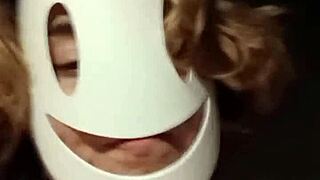 free video of horny wife solo webcam sex