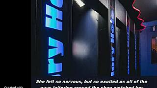 How To Corrupt Your Wife For Satan