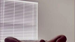 Nyla's Personal Cellphone Video