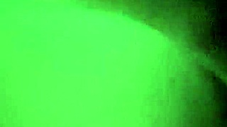 Mase619 Fucking Cut Foxxxy Tail in Anal Doggystyle with Big Ass