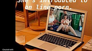 How To Corrupt Your Wife For Satan