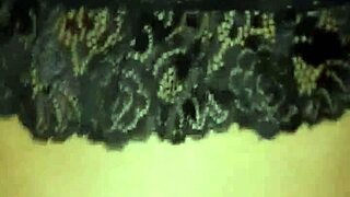 Married Redhead Sucks Husband Then Goes To Swing House Alone To Fuck Stranger Without Condom And Gets Facial