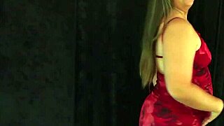 wild curves - introduction