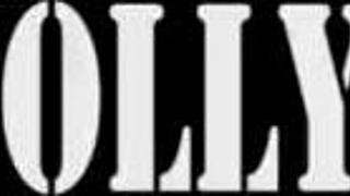 High Romantic Energy Fuck in Outdoor Setting