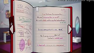 summertime saga episode 208