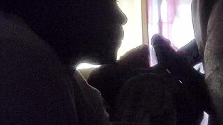 diamond in the rough