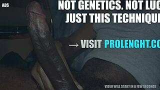 On the couch, redhead enjoys bbc in sextape with damion.