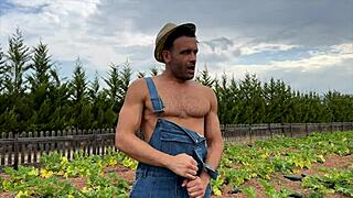 summer 69 trailer with deepthroat