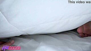 i'm a milf slut fuckin two lovers n my husband corno