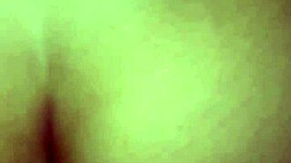 Married Redhead Sucks Husband Then Goes To Swing House Alone To Fuck Stranger Without Condom And Gets Facial