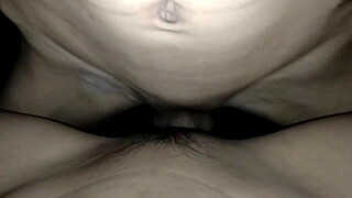 he fucked his young secretary in the office during the work day