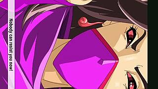 do my big tits satisfy your big cock?