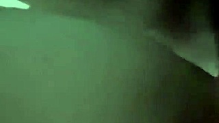 Mase619 Fucking Cut Foxxxy Tail in Anal Doggystyle with Big Ass