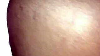 Cum Code Orgasm With Big Black Cock