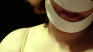 free video of horny wife solo webcam sex