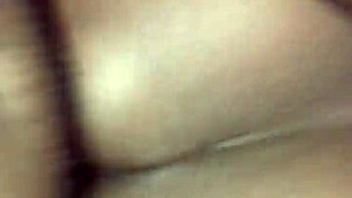 Cum Code Orgasm With Big Black Cock