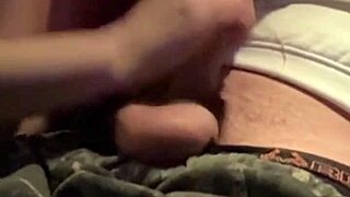 picking up wife after her guy meeting