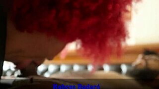 Cheguei Da Balada Com Muito Tesao E Fiz Uma Dp Com Meus Dois Meio Irmaos Video Completo No Red Sheer