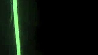 Gorgeous Petite Lana Roy Gets Mouth And Ass Fucked Hard