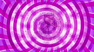 REJECTION - SISSY TRAINING - TRAILER