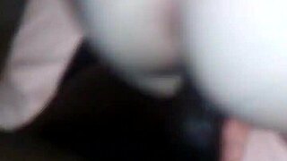 Shes Cummin Pussy So Wet Listen. BBW Granny Rides BBC in Hospital.