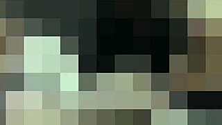 If You Act Like a Bitch I Will Treat You Like One