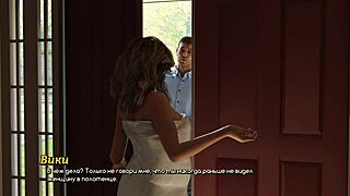 Complete Gameplay - A Life Worth Living Part 6