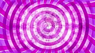 REJECTION - SISSY TRAINING - TRAILER