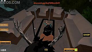 Getting Fucked Hard By Kuroo