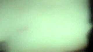 Shes Cummin Pussy So Wet Listen. BBW Granny Rides BBC in Hospital.