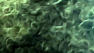 Thick Old Thot Delivers Sloppy Top