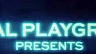 Doctor Lacy Lennon and Assistant Gianna Dior Engage in Pussy Licking Fun in the Office!