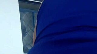 depois que a ruiva safada me contou tudo lambuzei a cara dela