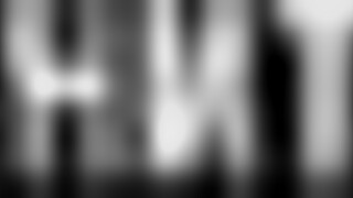 Complete Gameplay - Ripples Part 5