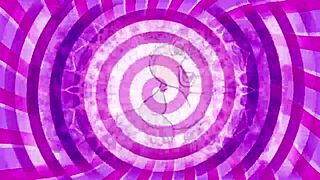 REJECTION - SISSY TRAINING - TRAILER