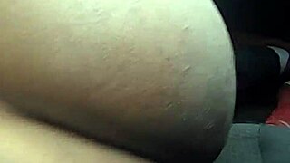 Thick Old Thot Delivers Sloppy Top