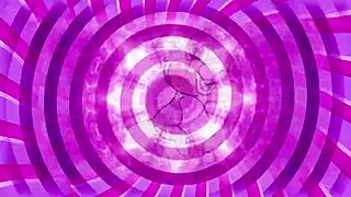 REJECTION - SISSY TRAINING - TRAILER