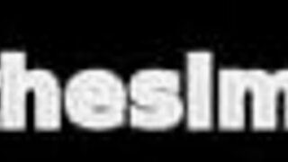 Hot brunette lesbians 69ing in petite hardcore oral session