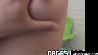 The Best Cam Compilation