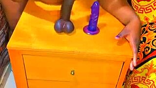 sundaydogood614 posts homemade pussy update on aug 12 2024.