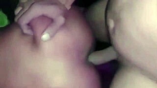 Claudia Flor De Puta Garganta Profunda Y Concha Hambrienta