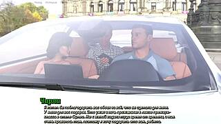 Complete Gameplay - A Life Worth Living Part 6